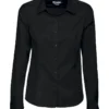 Last Chance To Buy Womens Shirt Green Bow Collection