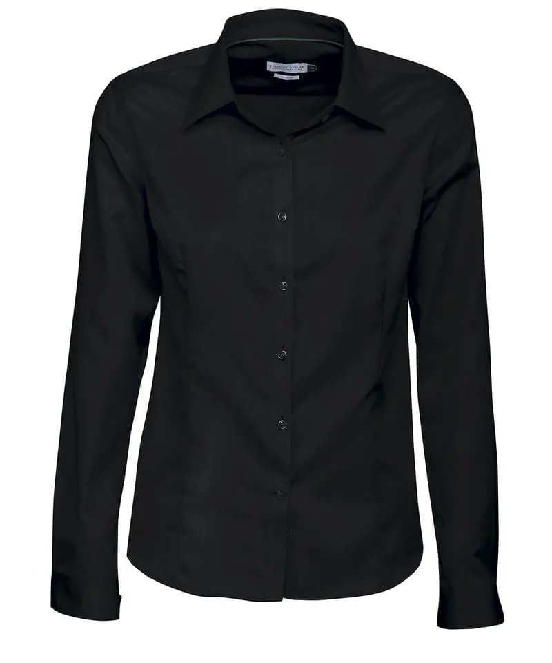 Last Chance To Buy Womens Shirt Green Bow Collection