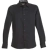 Last Chance To Buy Mens Regular Fit 20 Shirt Red Bow Collection