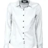 Last Chance To Buy Womens 20 Shirt Red Bow Collection