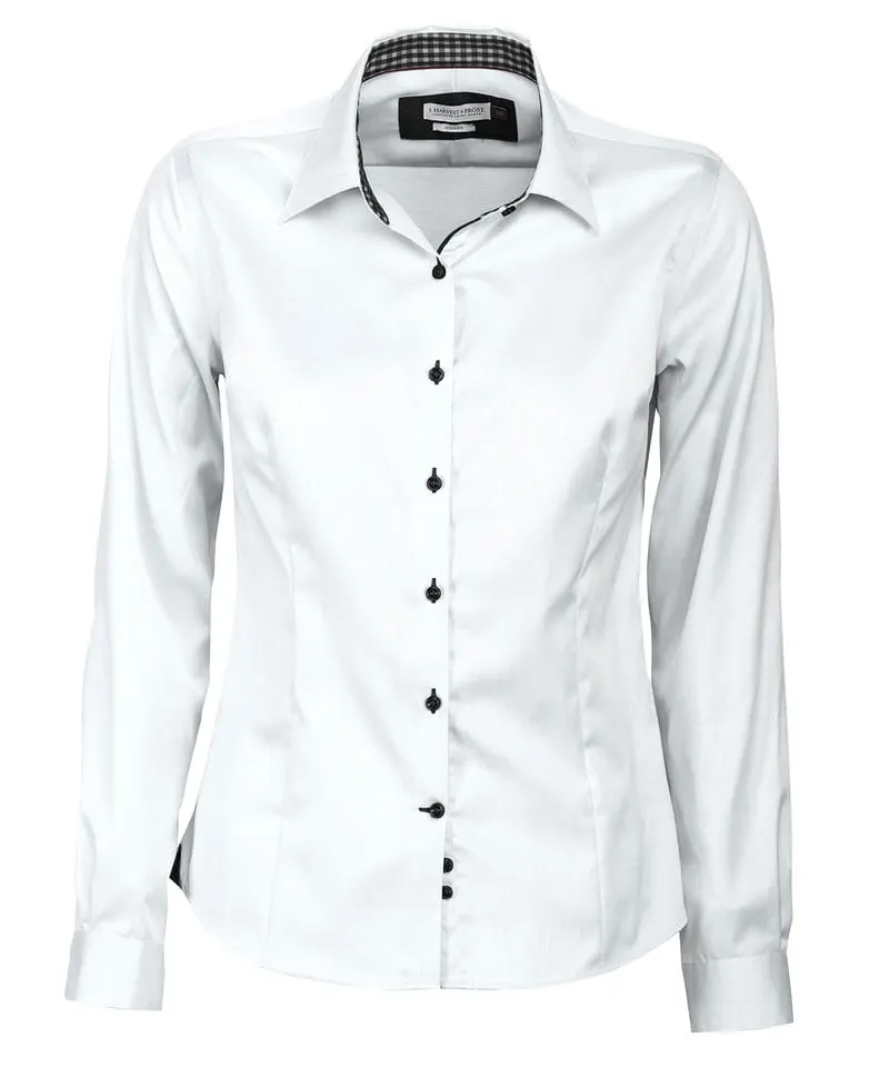 Last Chance To Buy Womens 20 Shirt Red Bow Collection
