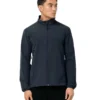 Jack Wolfskin Mens Softshell Jacket Ol
