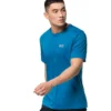 Jack Wolfskin Mens Technical Tee Shirt OL