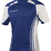 Last Chance To Buy Kooga Junior Stadium Match Shirt