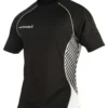 Last Chance To Buy Junior Try Panel Match Shirt