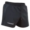 Last Chance To Buy Kooga Junior Antipodean Ii Short