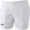 Last Chance To Buy Kooga New Junior Murrayfield Short