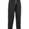 Last Chance To Buy Kooga Junior Vortex Ii Pant