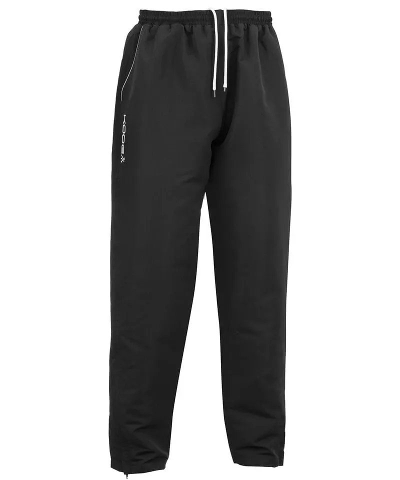 Last Chance To Buy Kooga Junior Vortex Ii Pant