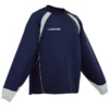 Last Chance To Buy Kooga Junior Vortex Ii Top