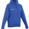 Last Chance To Buy Junior Elite Team Hoody