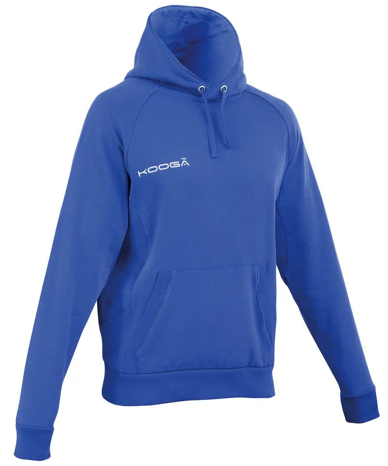 Last Chance To Buy Junior Elite Team Hoody