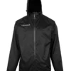 Last Chance To Buy Kooga Junior Elite Barrier Jacket