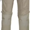 Dark Beige