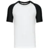 White/Black