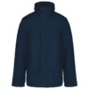 Navy/Navy