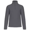 Convoy Grey