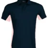 Navy/Pink