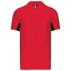 Red/Black