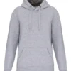 Oxford Grey