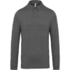 Grey Heather