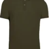 Light Khaki