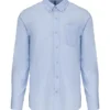 Oxford Blue