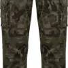 Camo