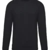 French Navy Heather