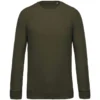Moss Green