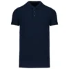 French Navy Heather