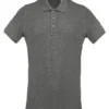 Grey Heather