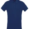 Ocean Blue Heather