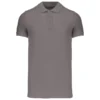 Storm Grey
