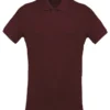 Wine Heather