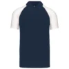 Navy/Light Grey/White