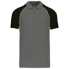 Slate Grey/Light Grey/Black
