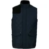 Navy/Black