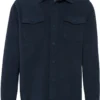 Navy/Storm Grey