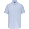Oxford Blue