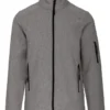 Marl Grey
