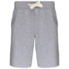 Oxford Grey