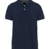 Vintage Navy
