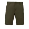 Washed Light Khaki