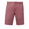 Washed Marsala