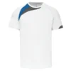 White/Royal/Storm Grey