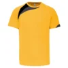 Yellow/Black/Storm Grey