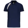 Navy/White/Storm Grey