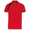 Red/Black/Storm Grey