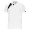 White/Black/Storm Grey
